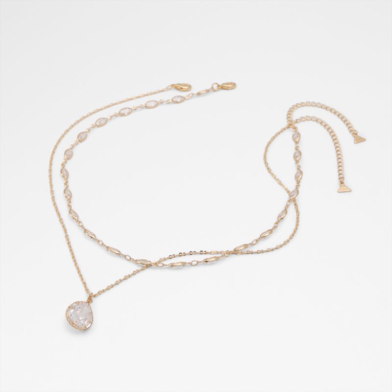 beaucerona collar de mujer-multicolor_multi