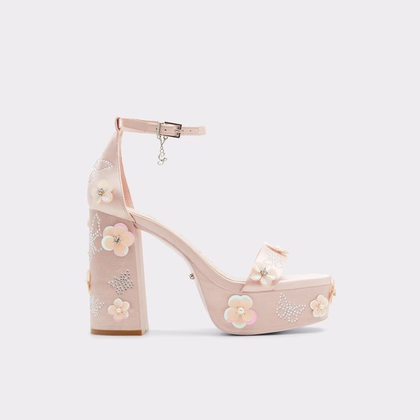 Wicked x ALDO Collection | ALDO US