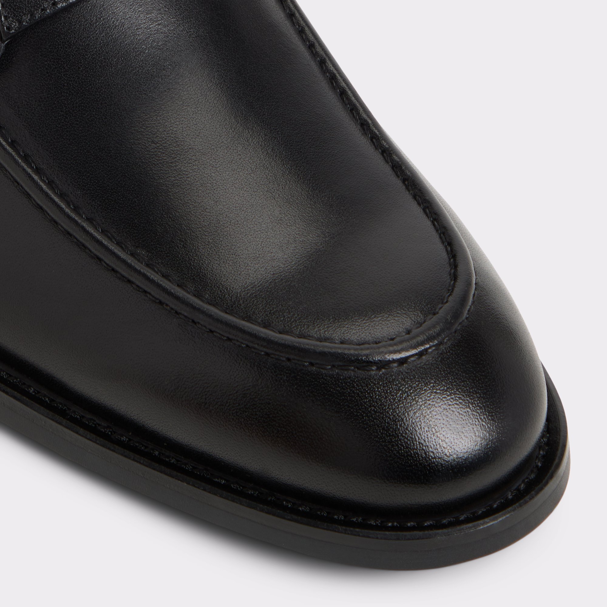 Beck Other Black Men's Dress Shoes | ALDO Canada