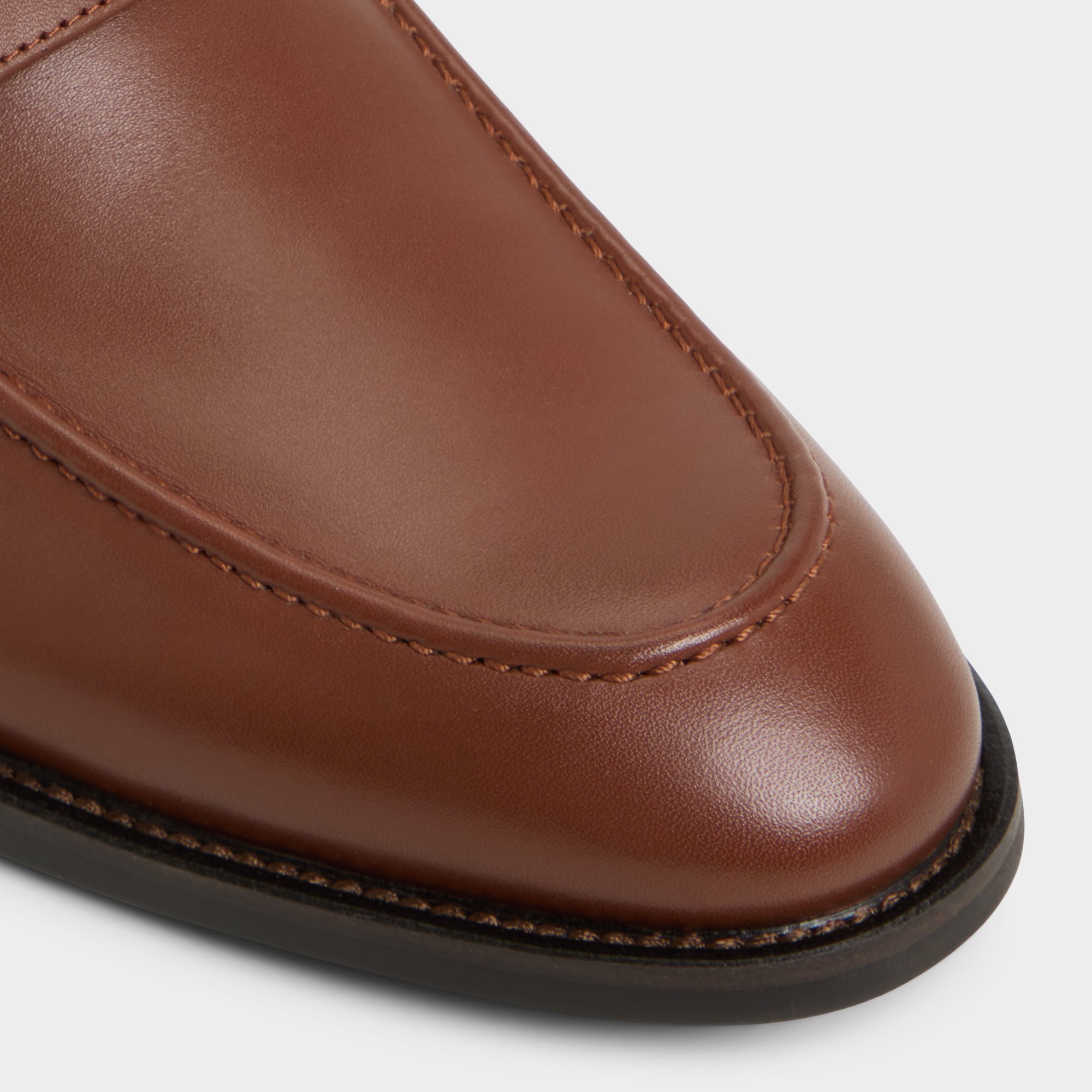 Beck Autre Marron Hommes Chaussures habillées | ALDO Canada