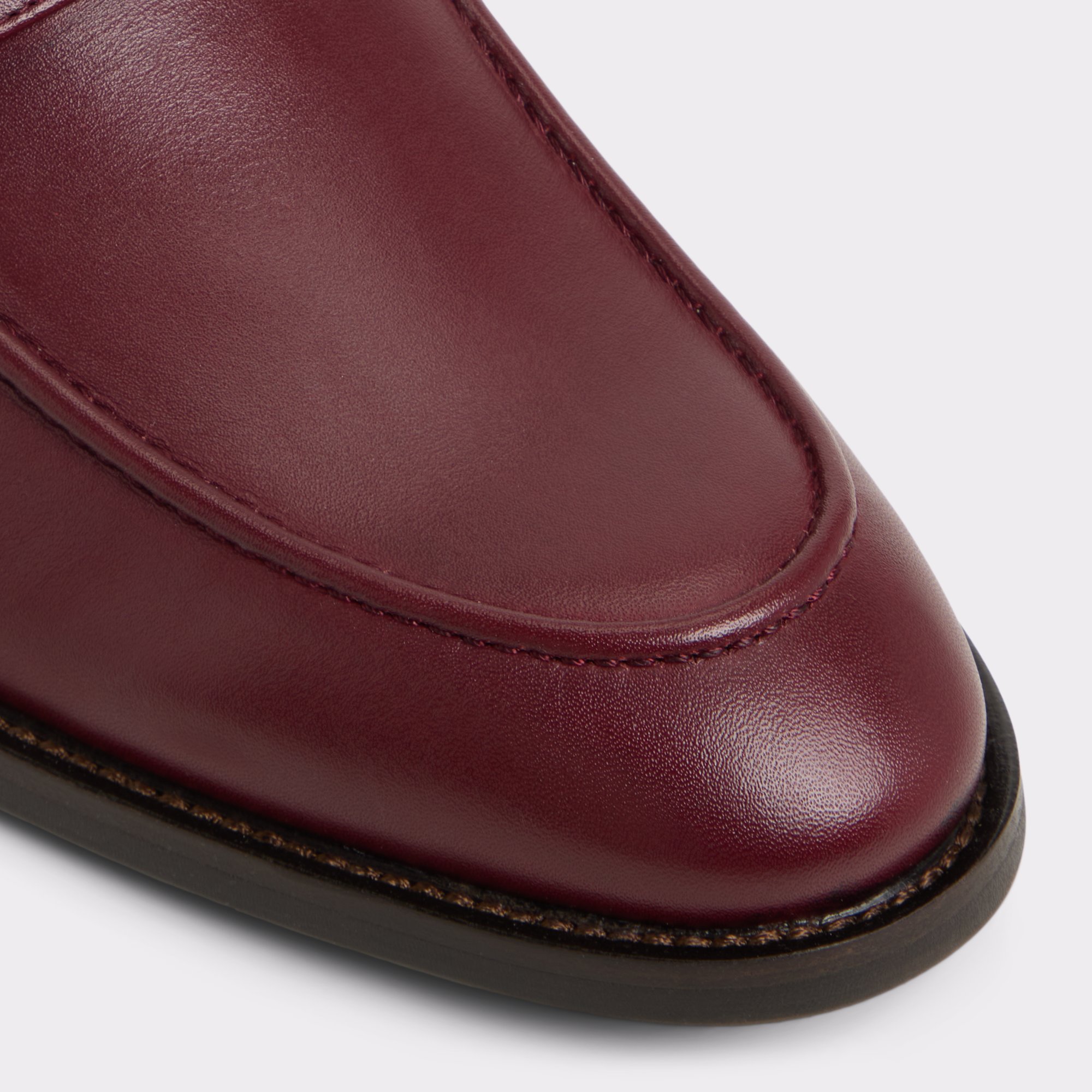 Beck Other Red Men's Dress Shoes | ALDO Canada
