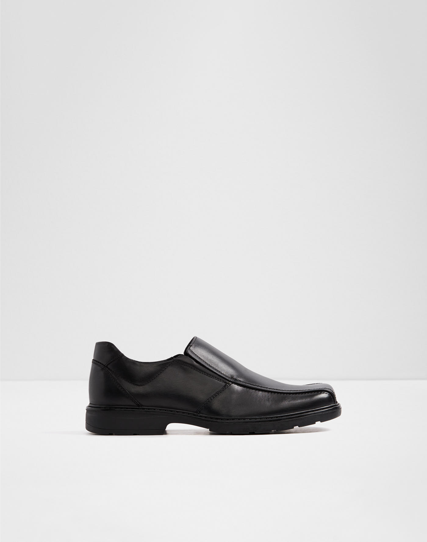 Dress shoes ALDO Canada