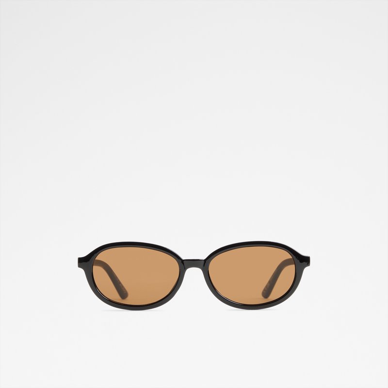 beella lentes de sol de mujer-negro_black