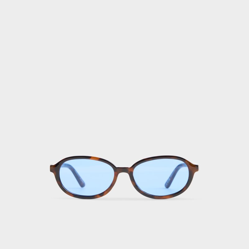 Beella lentes de sol de mujer – marron