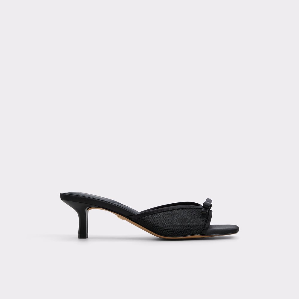 ALDO | ALDO Shoes, Boots, Sandals, Handbags & Accessories