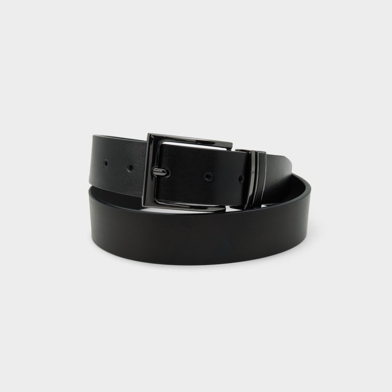 beidlemann cinturon de hombre-negro_32black beidlemann cinturon de hombre-negro_32black