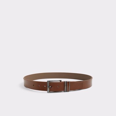 Men's Belts | ALDO Canada