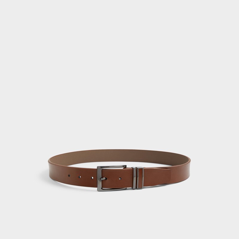 beidlemann cinturon de hombre-marron_32brown