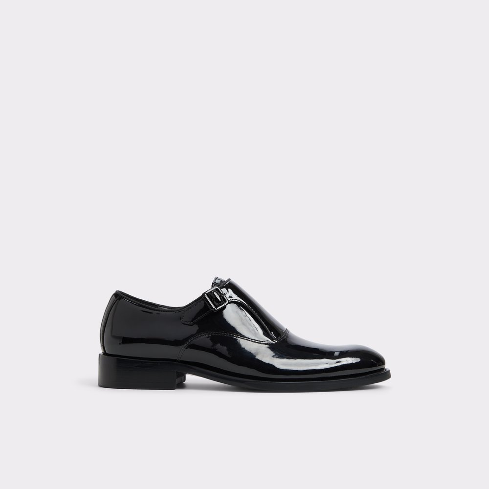 【ALDO】Men's ・スネイク・蛇 レースアップスニーカー ALDO】スネイク・蛇☆メタル Slither☆レースアップスニーカー