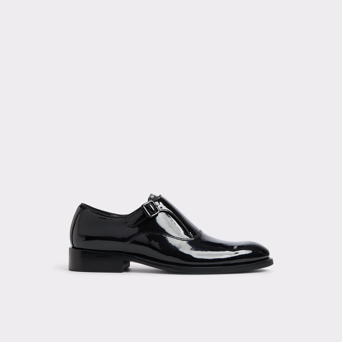Bejamin Other Black Men's Dress Shoes | ALDO US