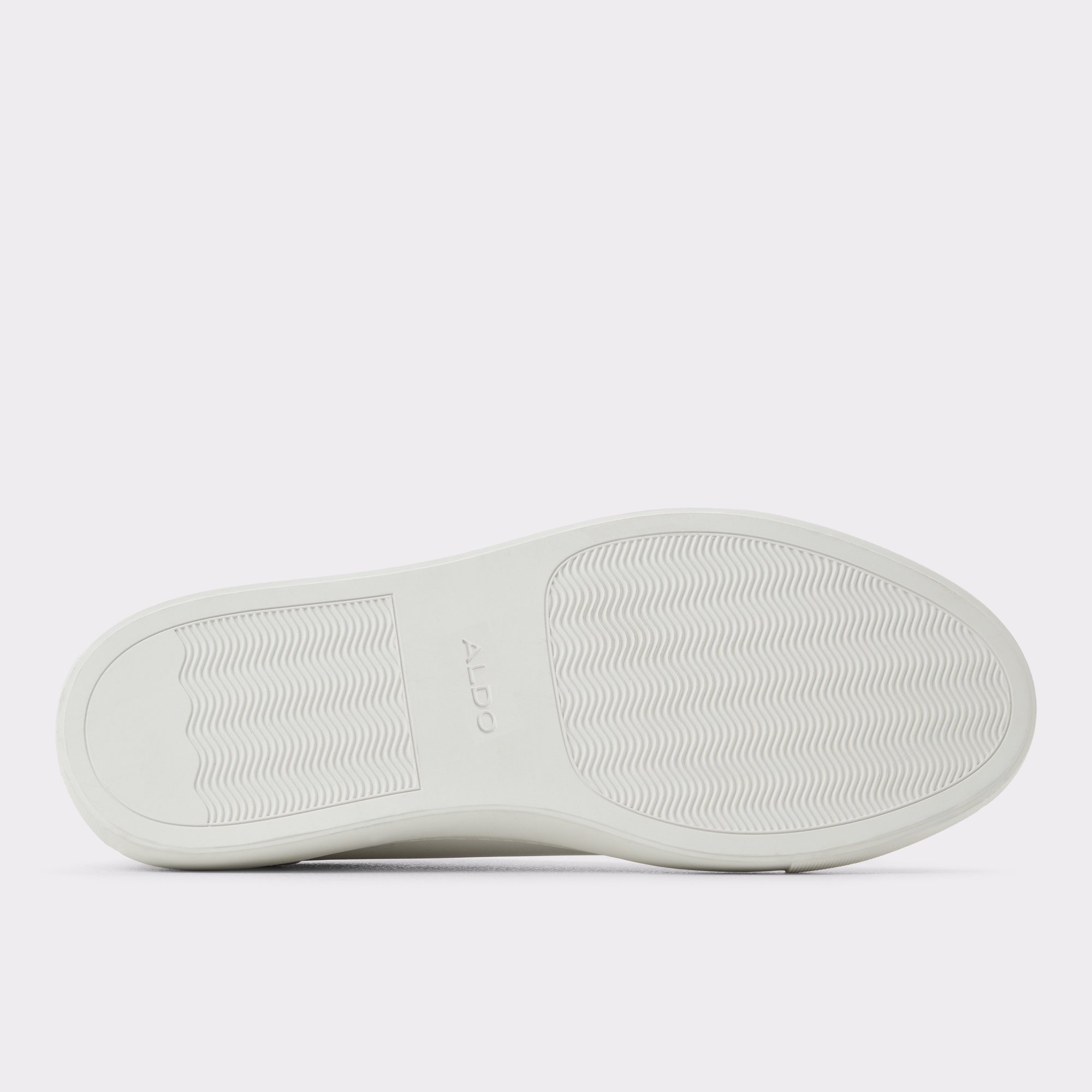 【ALDO】 シンプル 無地☆Belford☆白 レースアップスニーカー Belford White Men's Low top | ALDO US