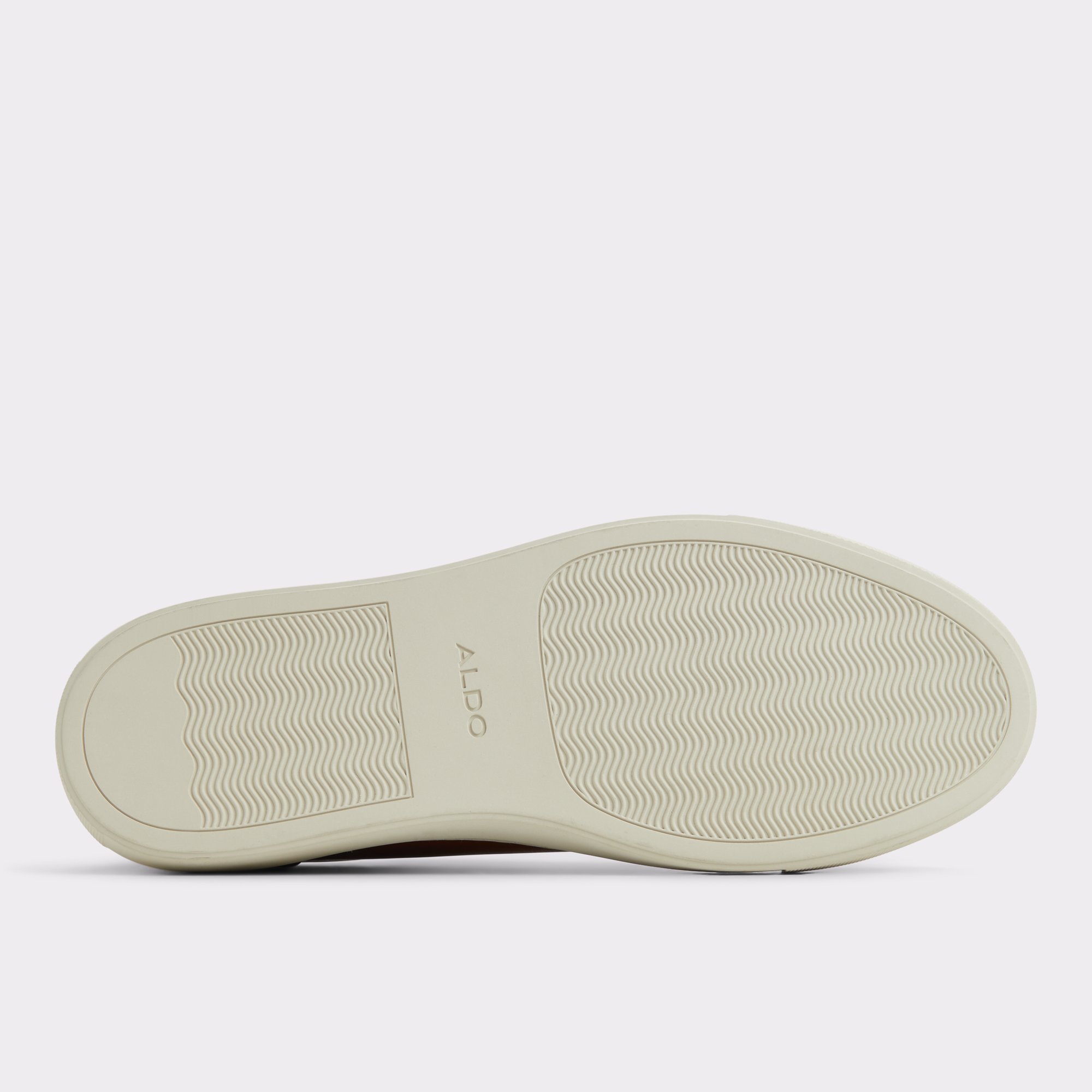 【追跡あり！】ALDO Belford ロートップスニーカー★毎日の定番 belford_brown_220-002-