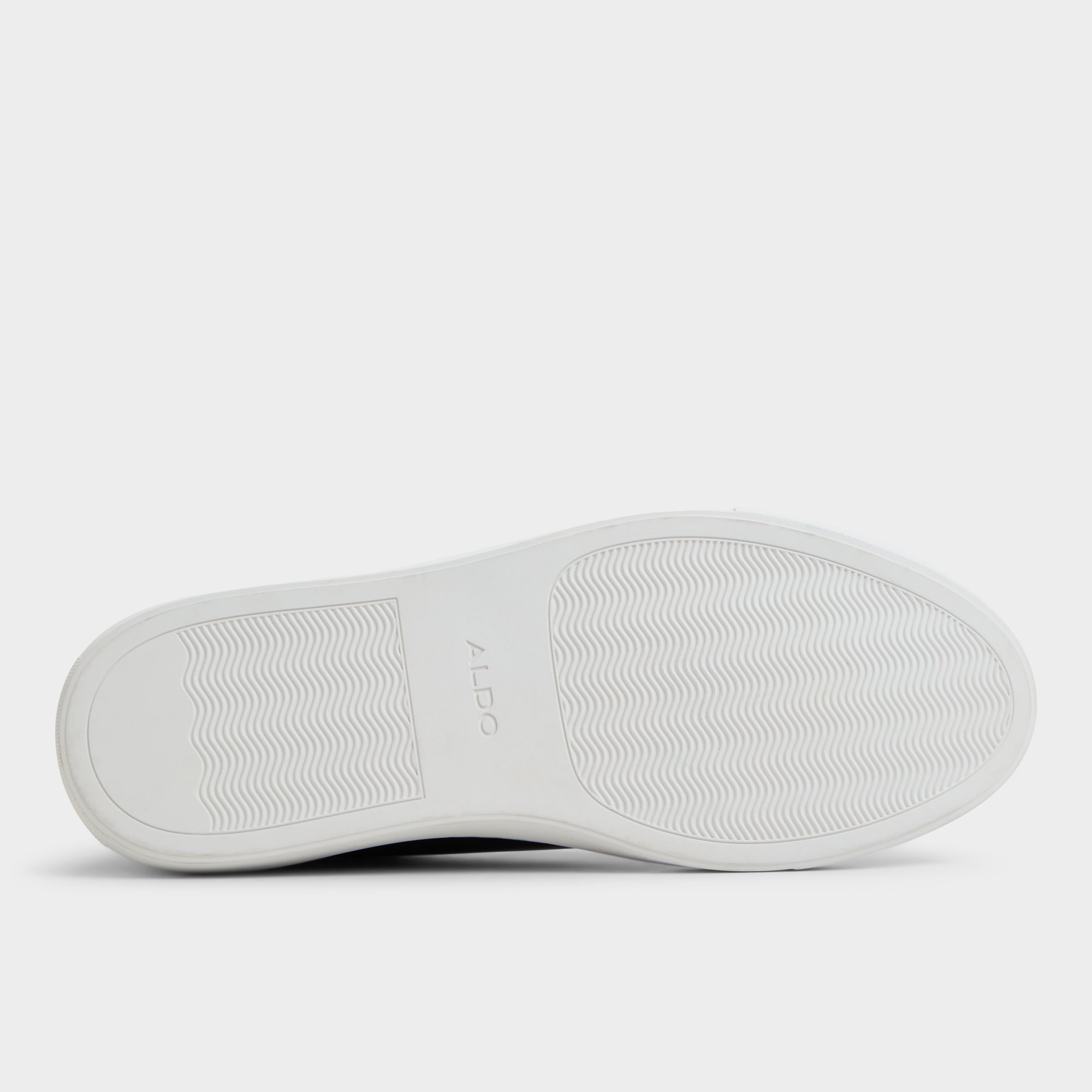 【追跡あり！】ALDO Belford ロートップスニーカー★毎日の定番 Belford Navy Men's Low top | ALDO US