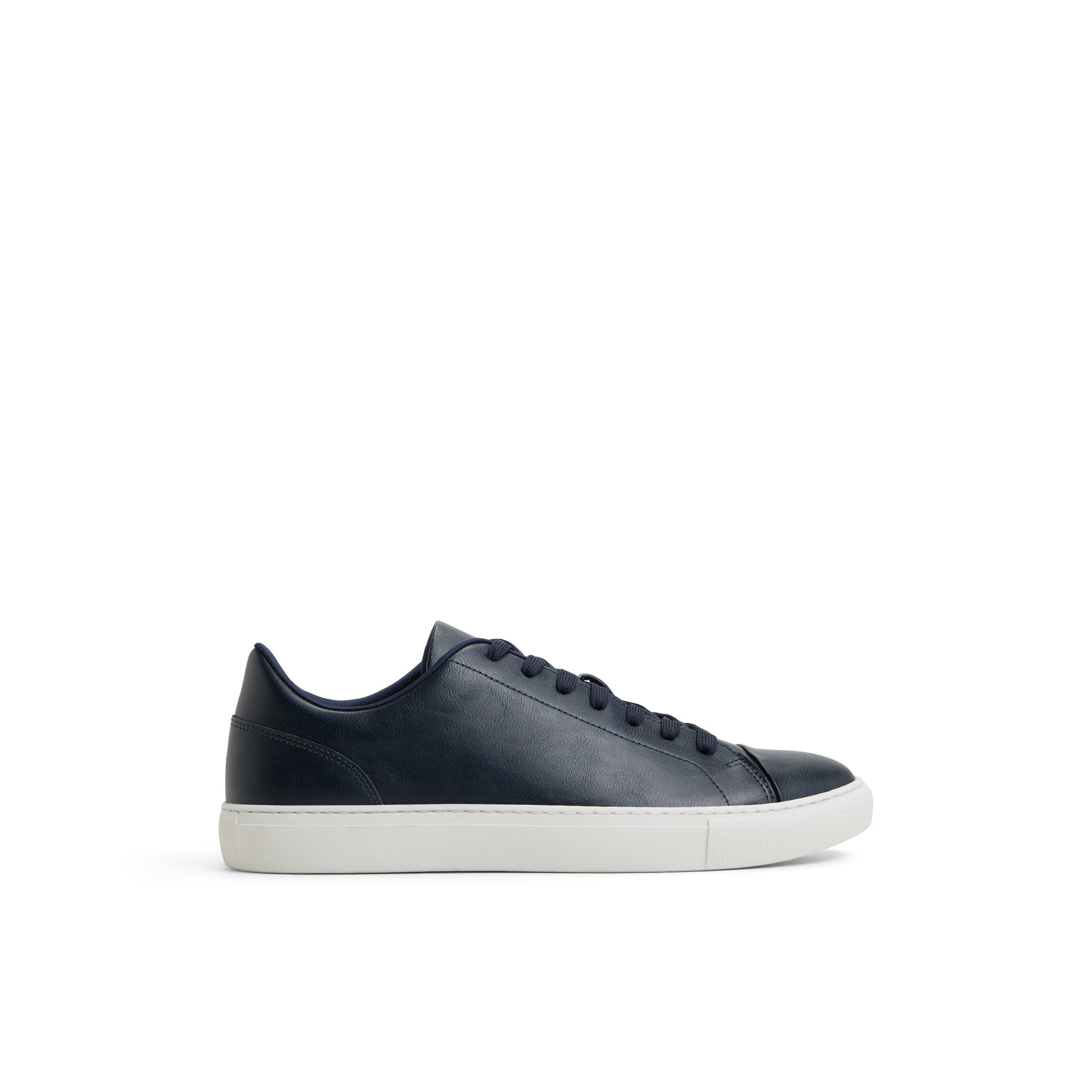 ALDO Belford - Men's Low Top Sneakers - Blue, Size 11