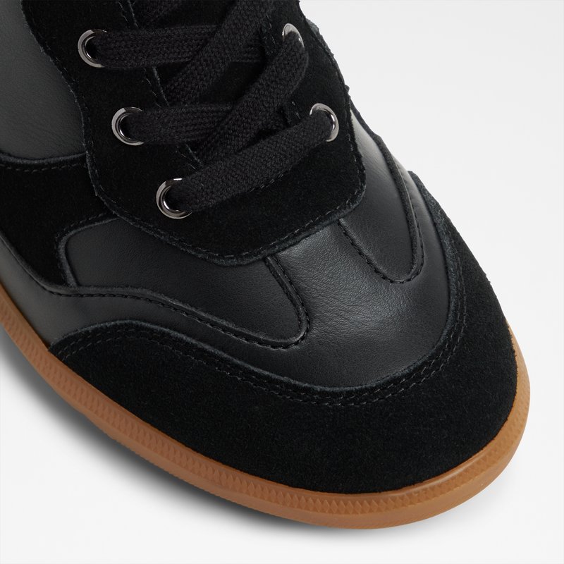 Belisse zapatos deportivo de mujer