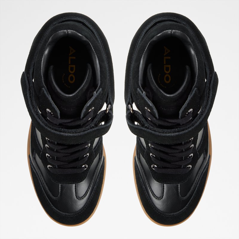 Belisse zapatos deportivo de mujer