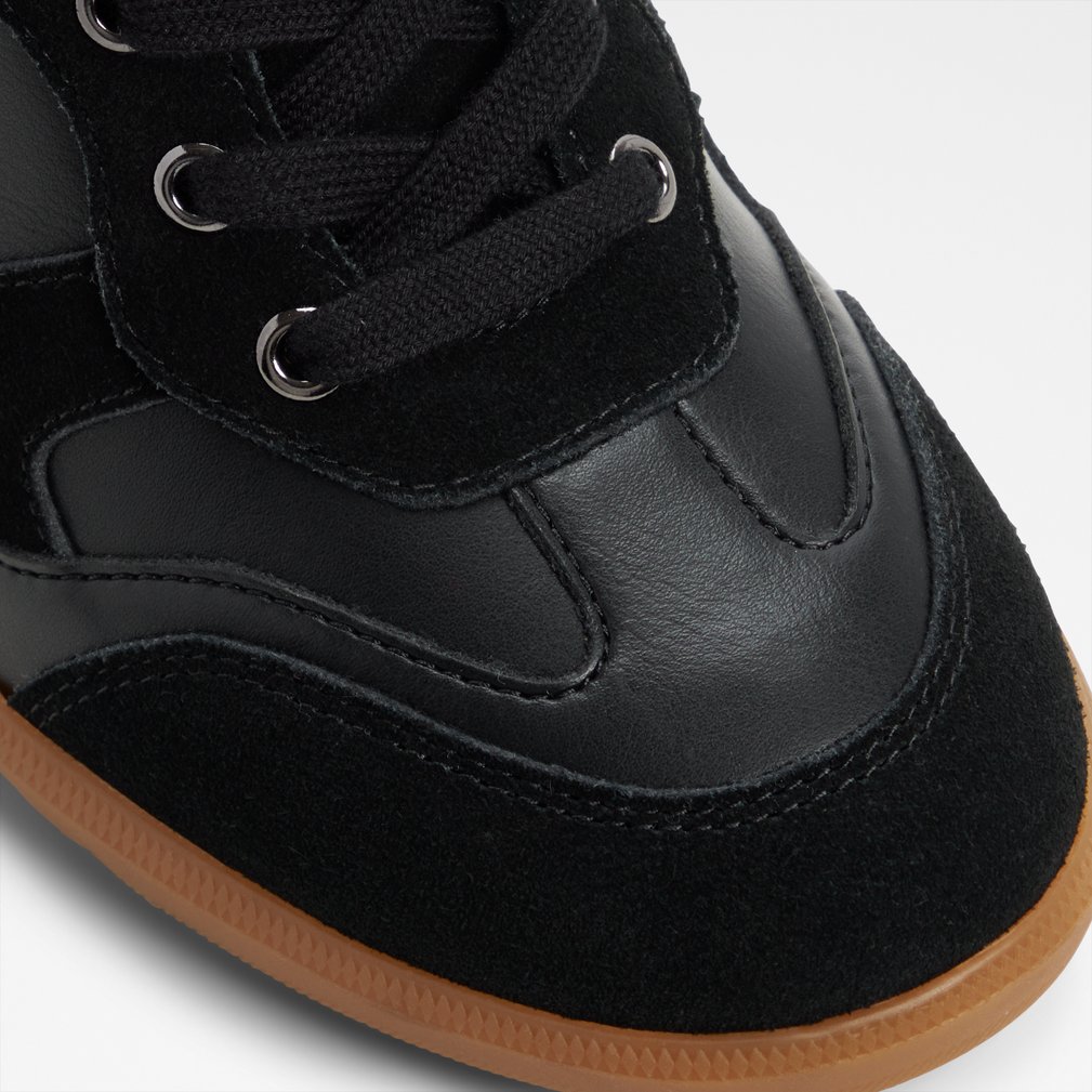 Belisse zapatos deportivo de mujer