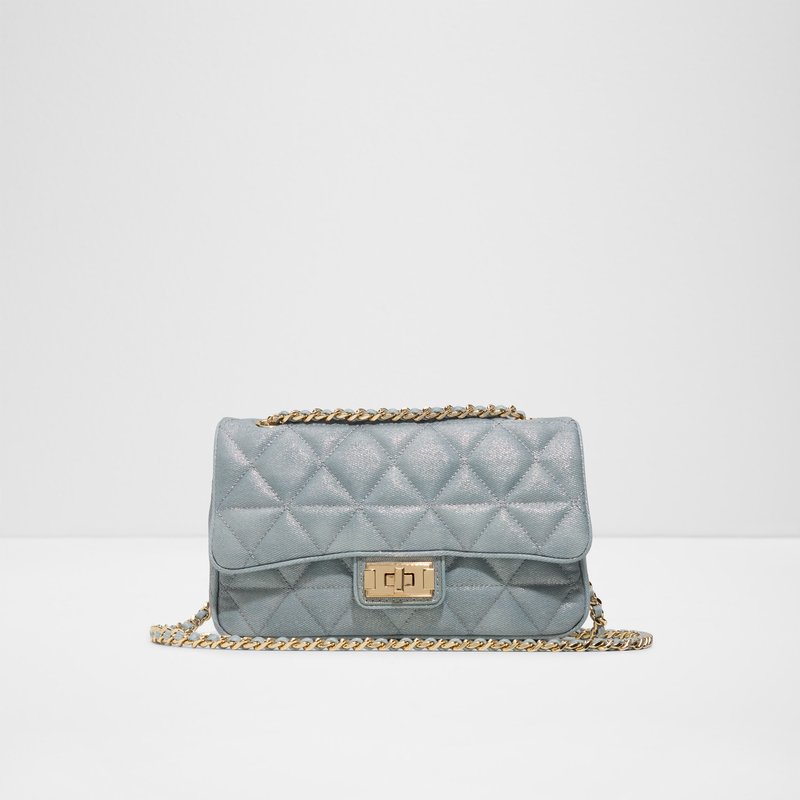 Bellabag cartera de mujer