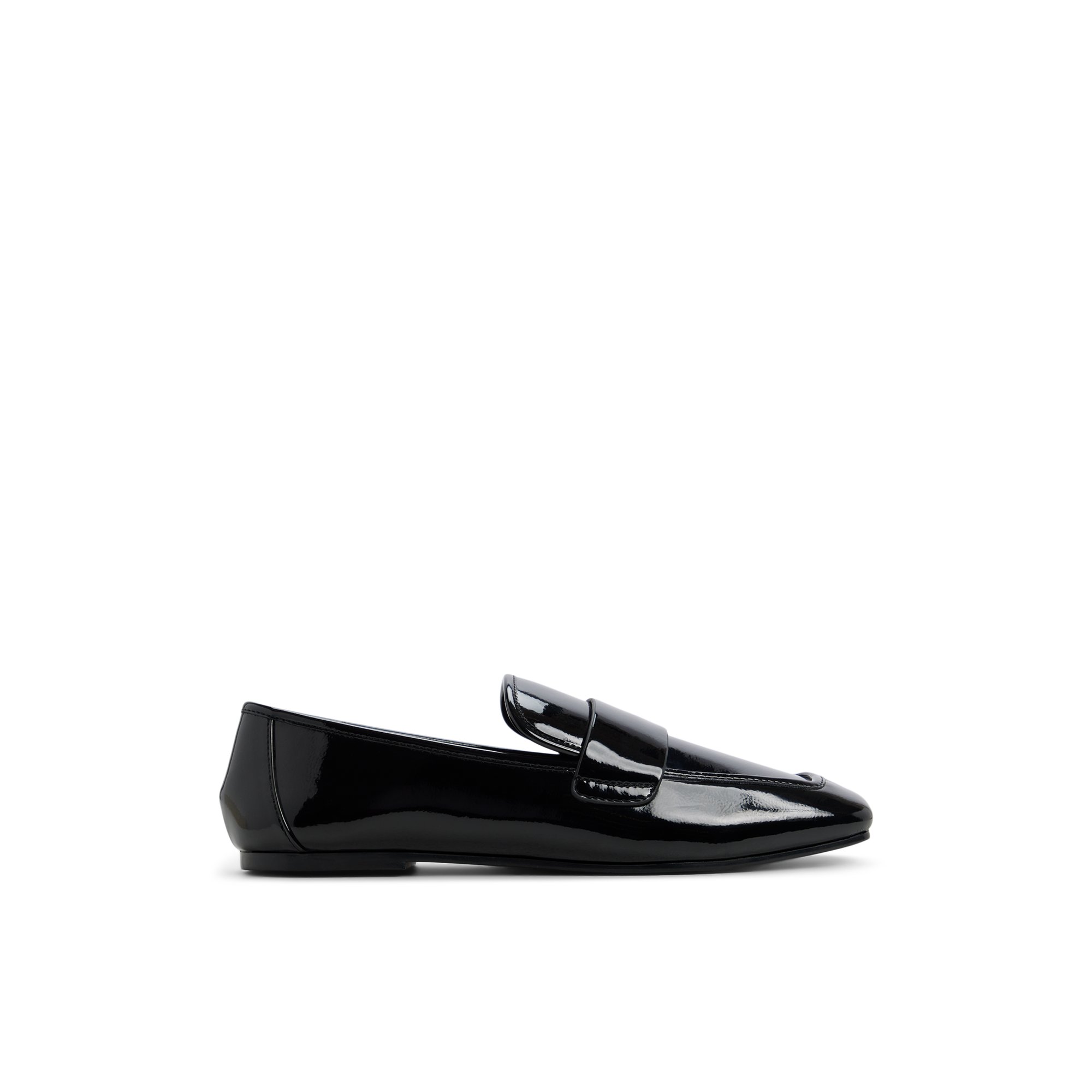 Aldo Bellamyy In Black