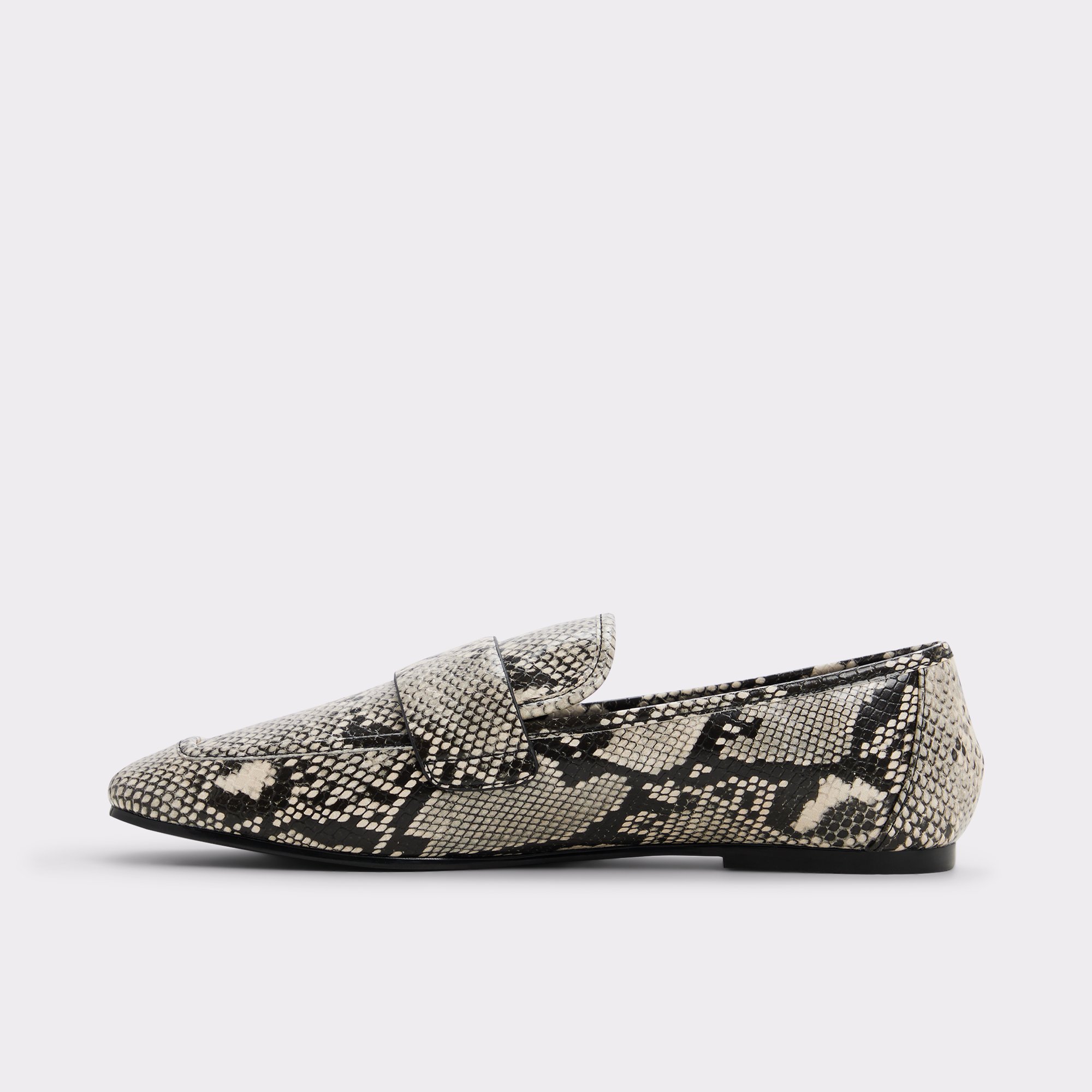 Bellamyy Women's Loafers & Oxfords | ALDO Canada