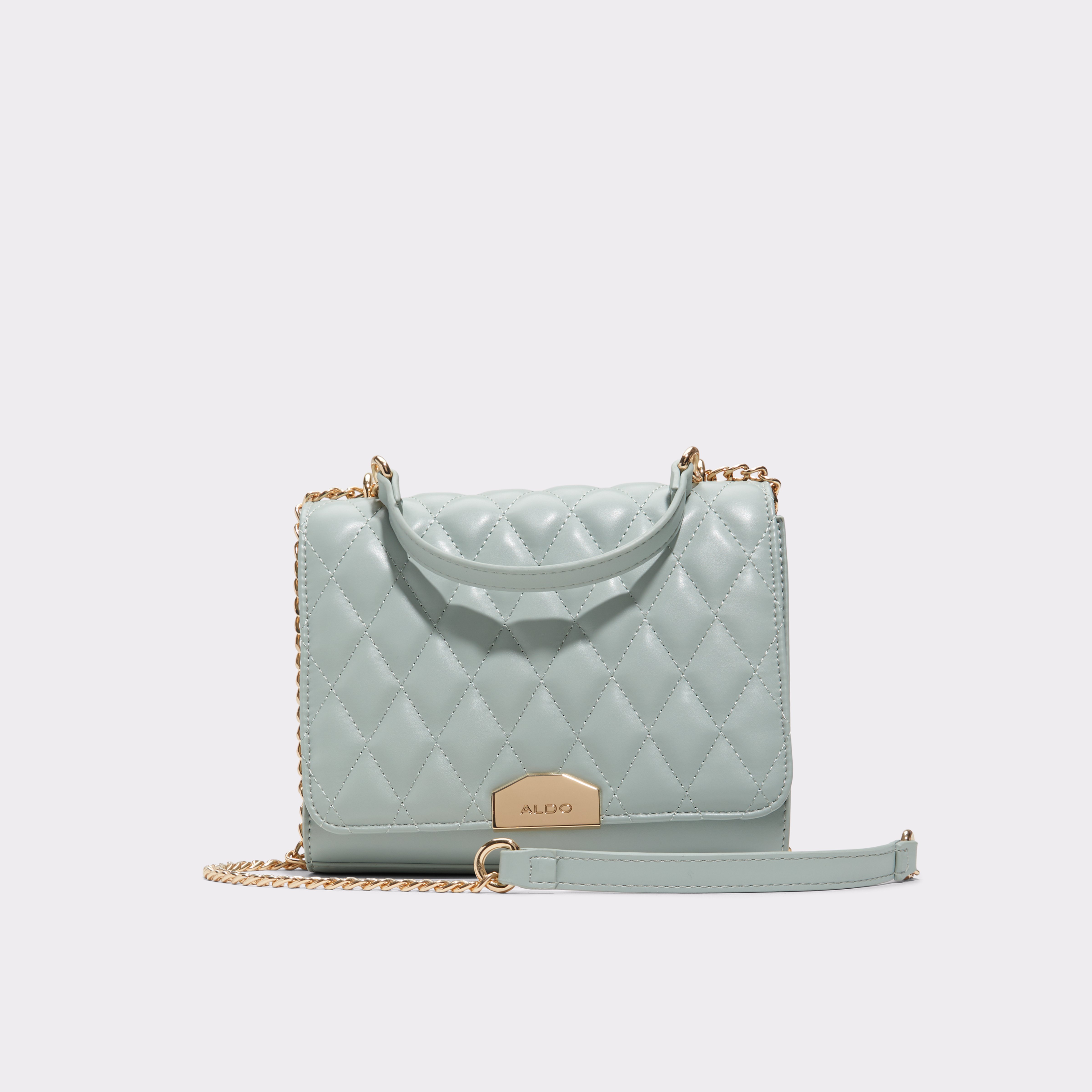 Women's Shoes, Handbags & Accessories | ALDO Canada