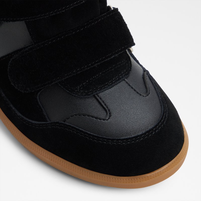 Bellissamo zapatos deportivo de mujer