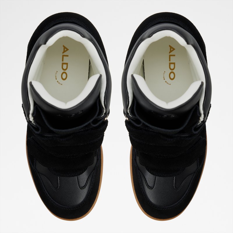 Bellissamo zapatos deportivo de mujer