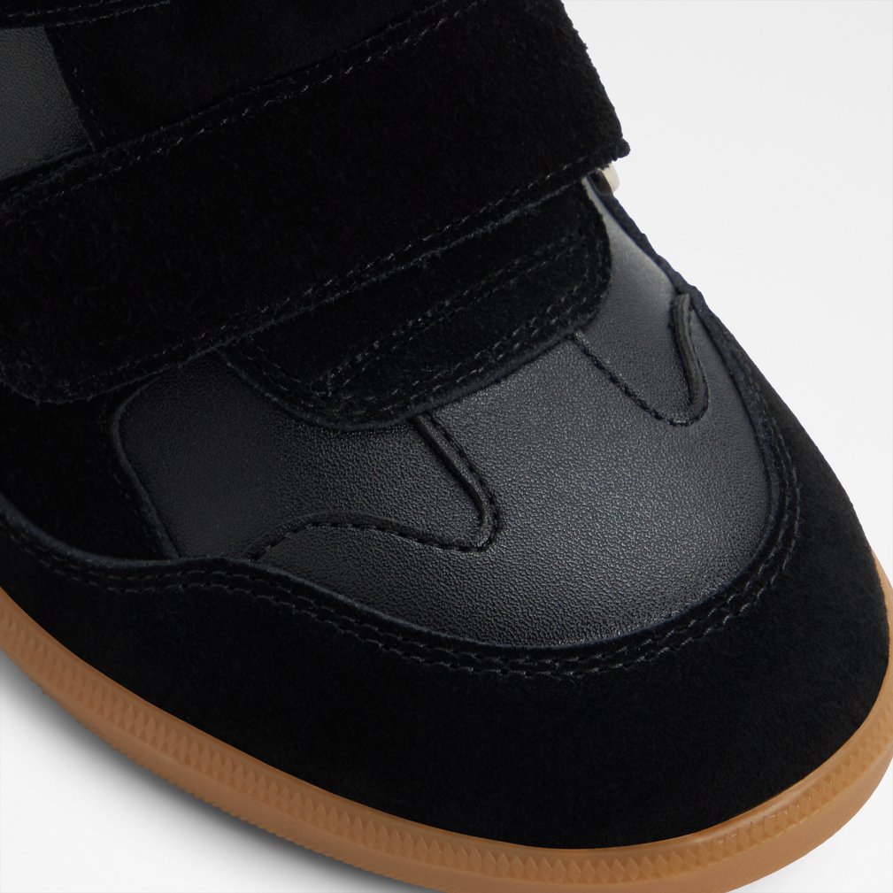 Bellissamo zapatos deportivo de mujer