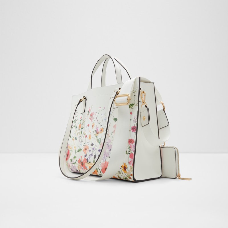 bellona cartera de mujer-multicolor_multi