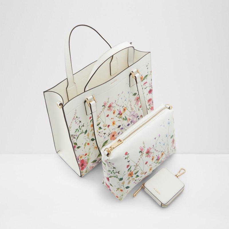 bellona cartera de mujer-multicolor_multi