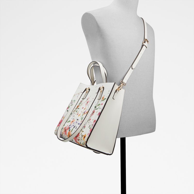 bellona cartera de mujer-multicolor_multi