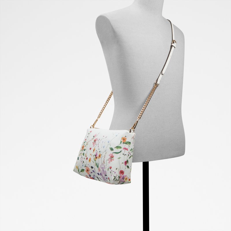 bellona cartera de mujer-multicolor_multi