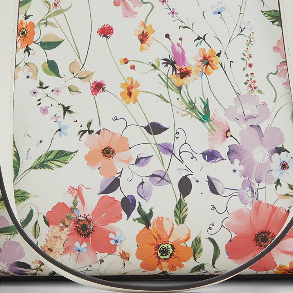 bellona cartera de mujer-multicolor_multi