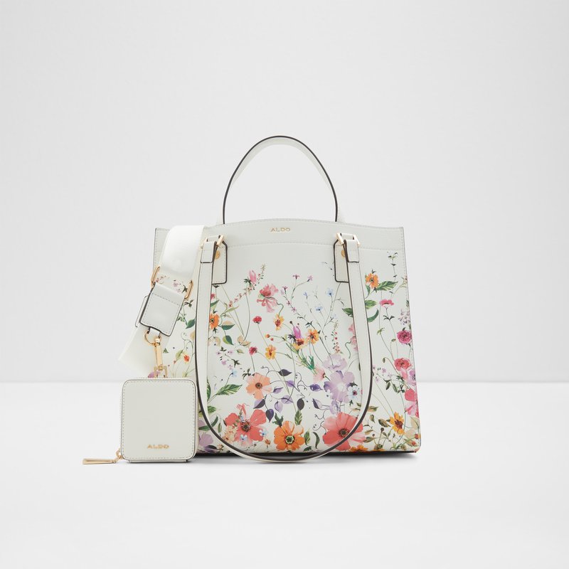 bellona cartera de mujer-multicolor_multi