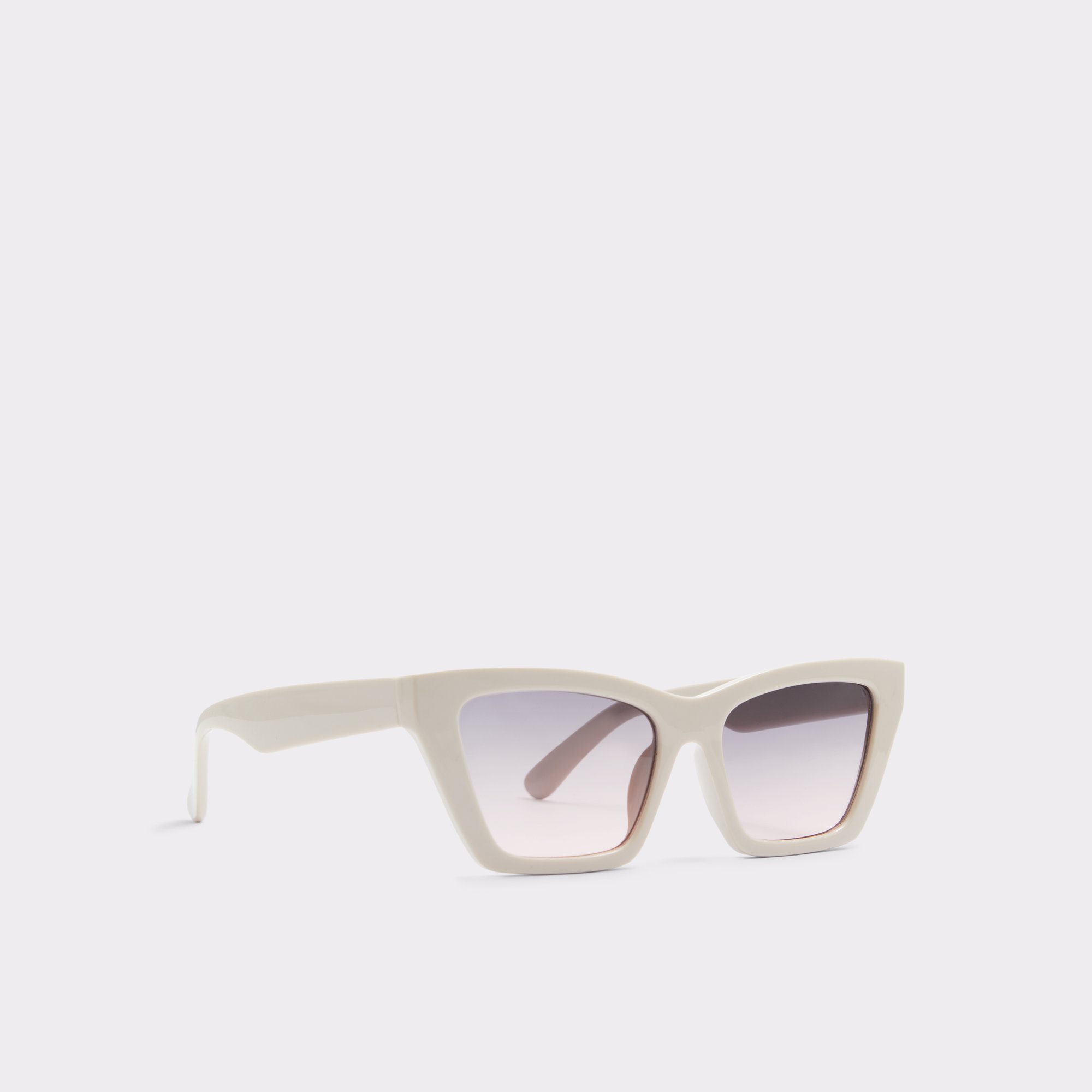 Beloperone Natural Women's Cat eye | ALDO US