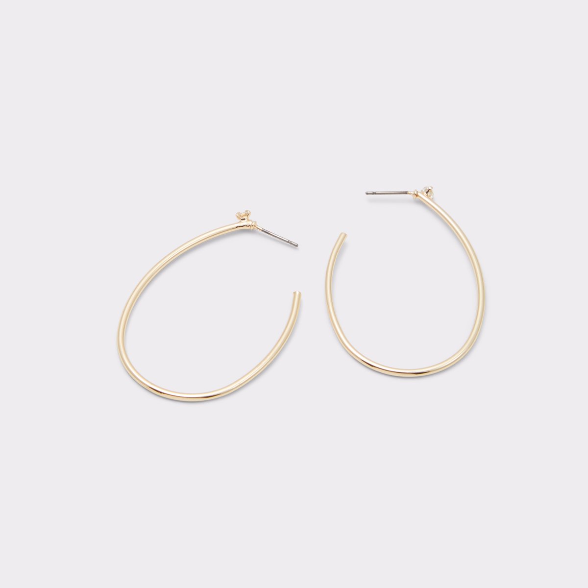 Belorfilie Gold-Clear Multi Women's Earrings | ALDO Canada