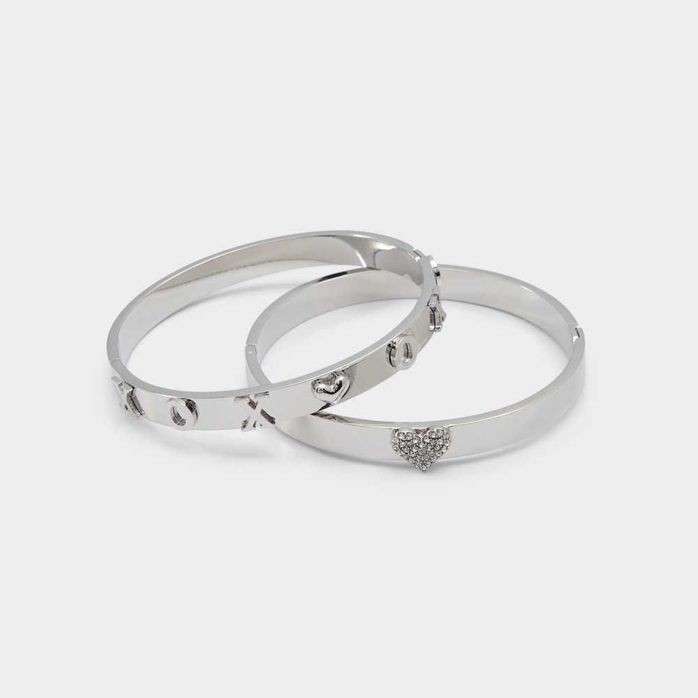 Women's Jewelry: Earrings, Necklaces, Rings | ALDO US