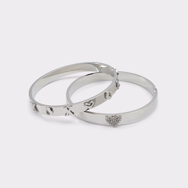 Women's Jewelry: Earrings, Necklaces, Rings | ALDO US