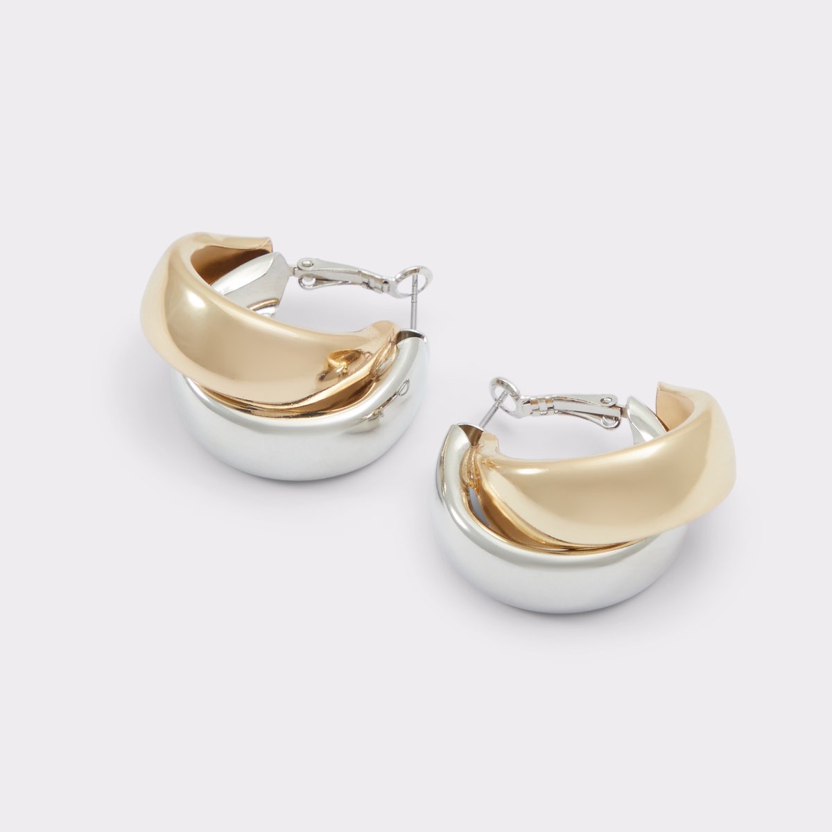 Belsay Metallic Multi Women's Earrings | ALDO Canada