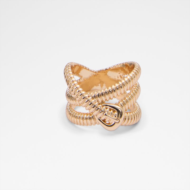 beltura anillo de mujer-multicolor_8multi