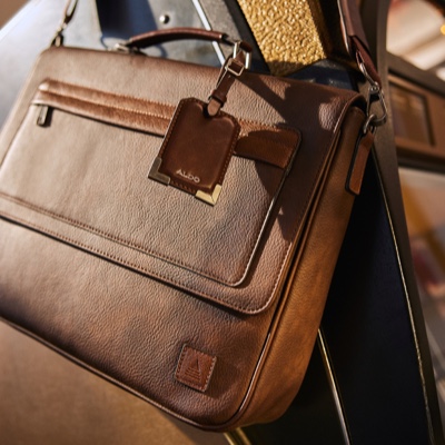 bemini_brown_200-002-012_look-
