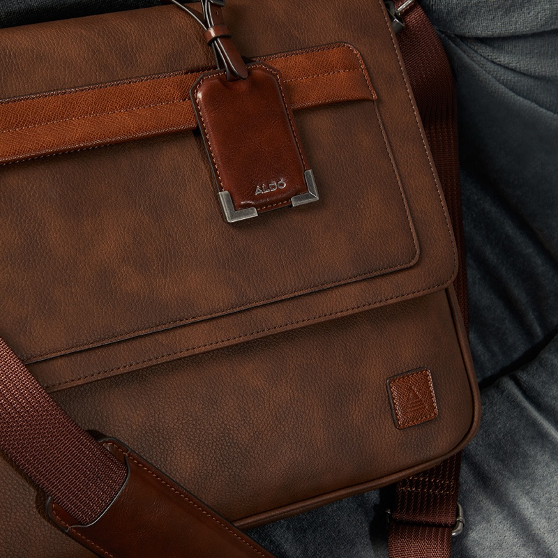 bemini_brown_200-002-012_look-