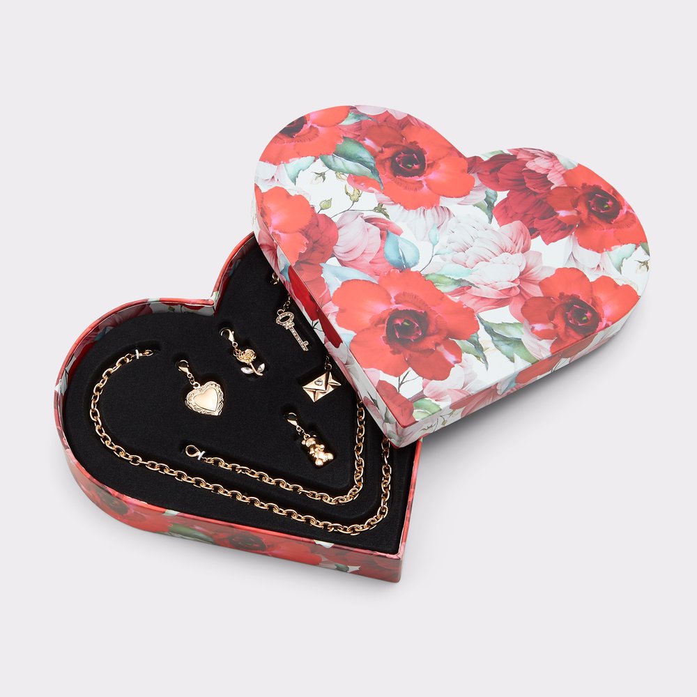 bemyvalentine_multi_972_main_s