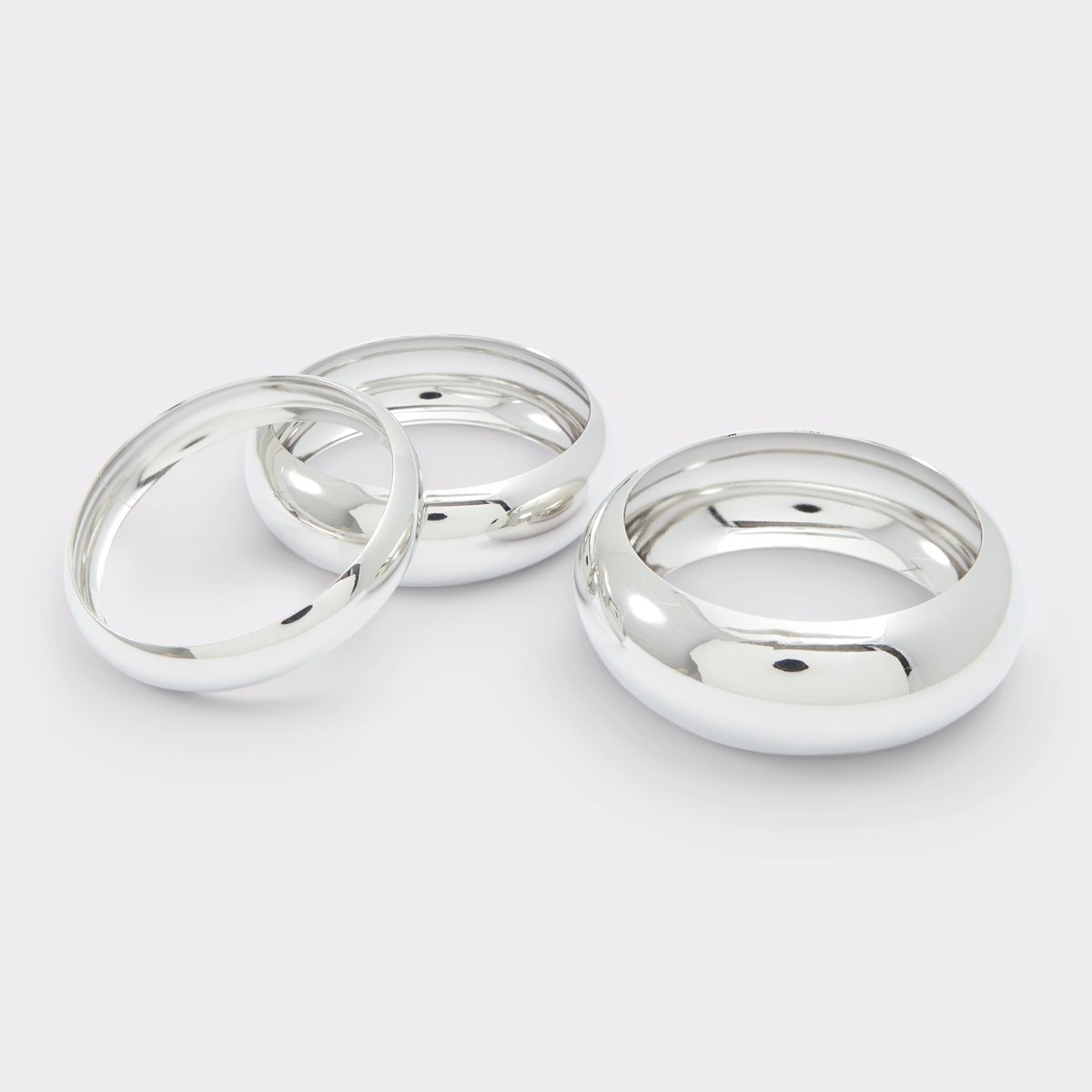 Bena Silver Women's Rings | ALDO Canada