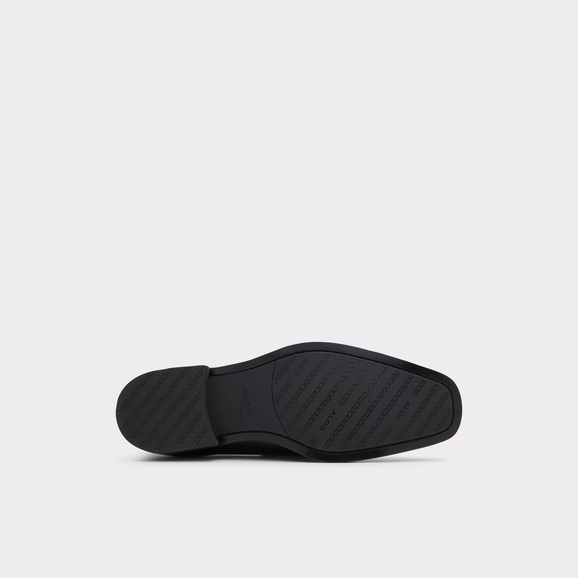 Benson Black Men's Loafers & Slip-Ons | ALDO Canada