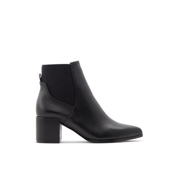 aldo boots women's ankle