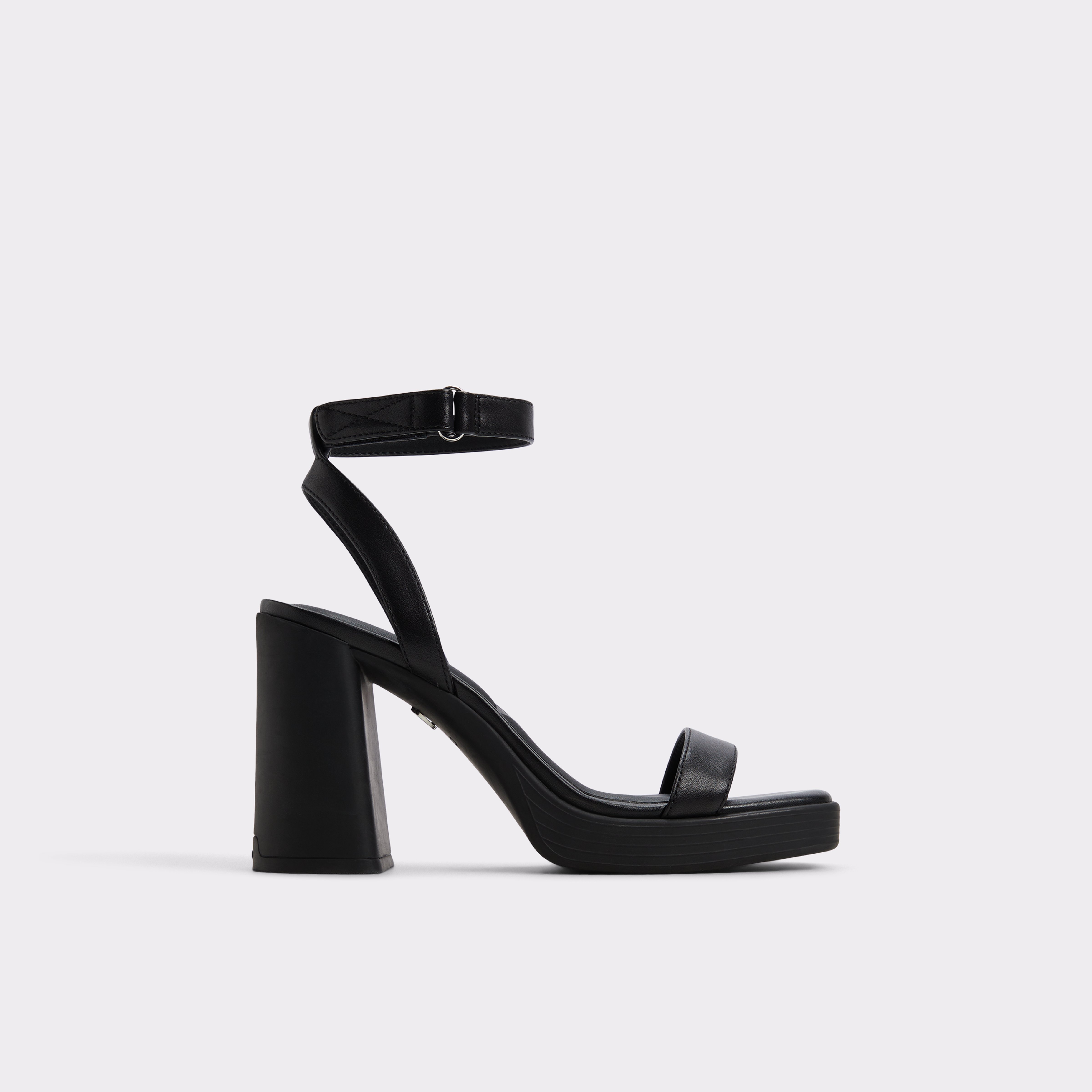 berade_black_001-001-