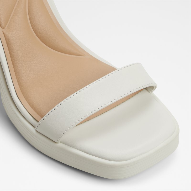 Berade sandalia de mujer