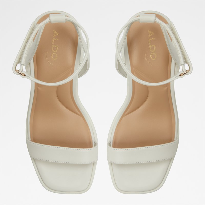 Berade sandalia de mujer