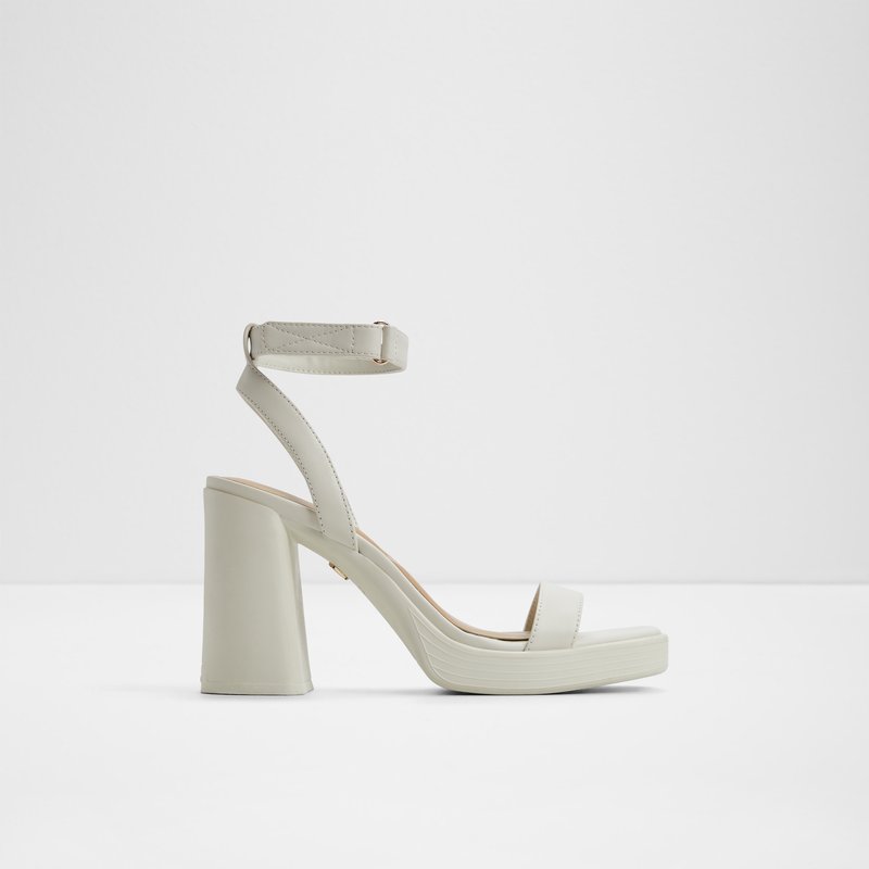 Berade sandalia de mujer